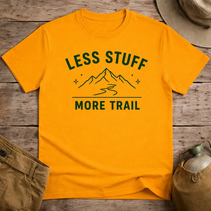 https://wescale-cdn.com/generated-mockups/3bca3dbb-1160-4884-9596-4e2b345be782/3e65ecbb-1958-46ae-a0d2-ea40974988a0/a47342b9-8c88-415b-b332-8b36bc7f90f0_55557029-378f-4750-9bbc-7f1fd81fa77d.webp