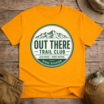 https://wescale-cdn.com/generated-mockups/3bca3dbb-1160-4884-9596-4e2b345be782/bc6e2439-705e-49d6-b616-eb59ea981340/a47342b9-8c88-415b-b332-8b36bc7f90f0_62c13617-ba5a-41fa-b146-6f29643aa359.webp