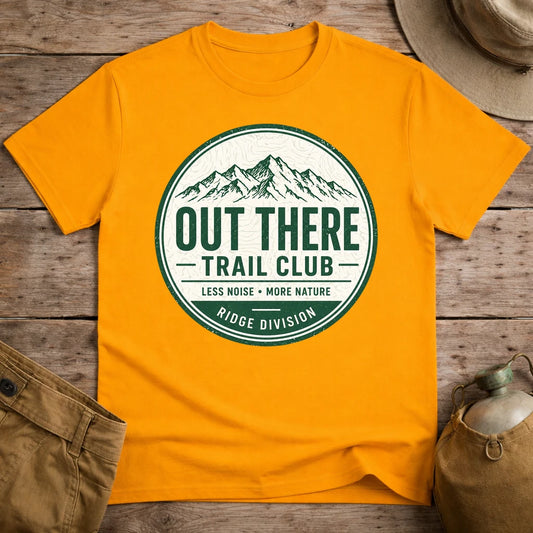 https://wescale-cdn.com/generated-mockups/3bca3dbb-1160-4884-9596-4e2b345be782/bc6e2439-705e-49d6-b616-eb59ea981340/a47342b9-8c88-415b-b332-8b36bc7f90f0_62c13617-ba5a-41fa-b146-6f29643aa359.webp