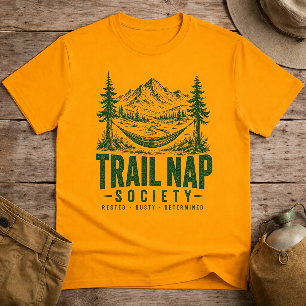 https://wescale-cdn.com/generated-mockups/3bca3dbb-1160-4884-9596-4e2b345be782/3e65ecbb-1958-46ae-a0d2-ea40974988a0/a47342b9-8c88-415b-b332-8b36bc7f90f0_64adbdd5-b226-45f5-a227-195134d8a582.webp