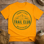 https://wescale-cdn.com/generated-mockups/3bca3dbb-1160-4884-9596-4e2b345be782/3e65ecbb-1958-46ae-a0d2-ea40974988a0/a47342b9-8c88-415b-b332-8b36bc7f90f0_65c9400f-3fbd-40ab-b0b9-3fff7a6ae1af.webp