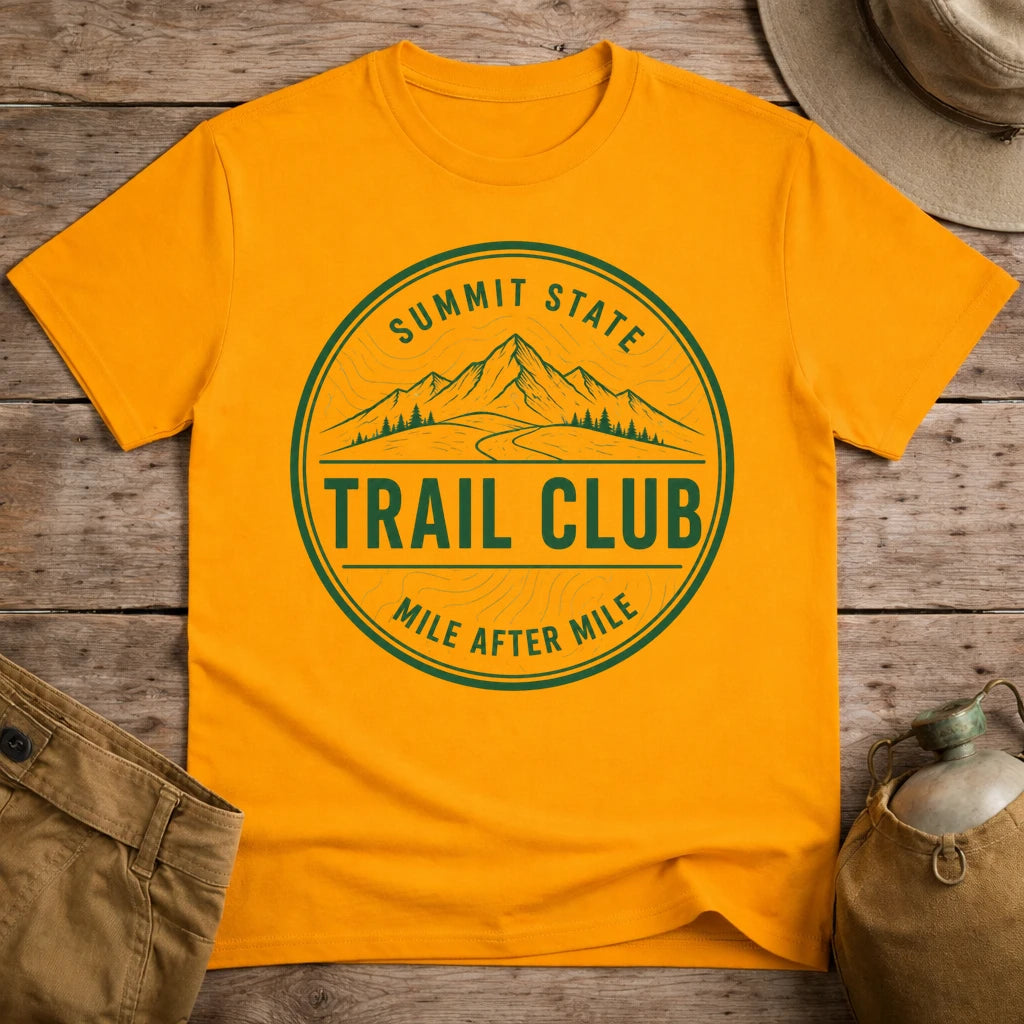 https://wescale-cdn.com/generated-mockups/3bca3dbb-1160-4884-9596-4e2b345be782/3e65ecbb-1958-46ae-a0d2-ea40974988a0/a47342b9-8c88-415b-b332-8b36bc7f90f0_65c9400f-3fbd-40ab-b0b9-3fff7a6ae1af.webp