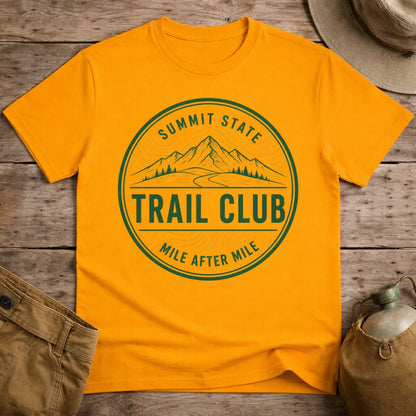 https://wescale-cdn.com/generated-mockups/3bca3dbb-1160-4884-9596-4e2b345be782/3e65ecbb-1958-46ae-a0d2-ea40974988a0/a47342b9-8c88-415b-b332-8b36bc7f90f0_65c9400f-3fbd-40ab-b0b9-3fff7a6ae1af.webp