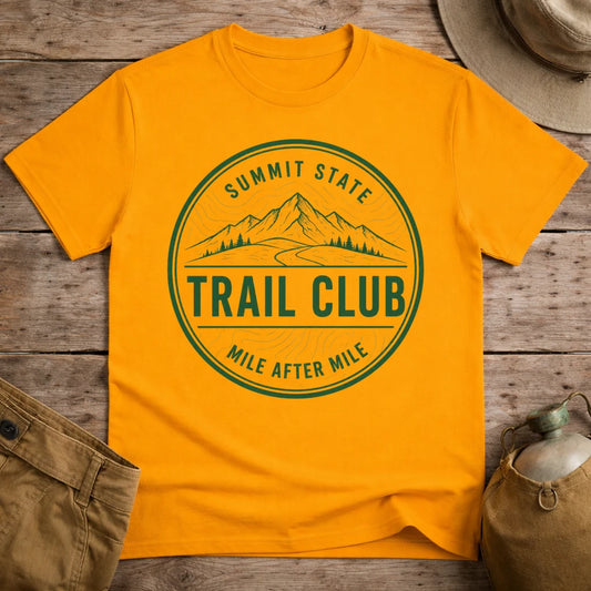 https://wescale-cdn.com/generated-mockups/3bca3dbb-1160-4884-9596-4e2b345be782/3e65ecbb-1958-46ae-a0d2-ea40974988a0/a47342b9-8c88-415b-b332-8b36bc7f90f0_65c9400f-3fbd-40ab-b0b9-3fff7a6ae1af.webp
