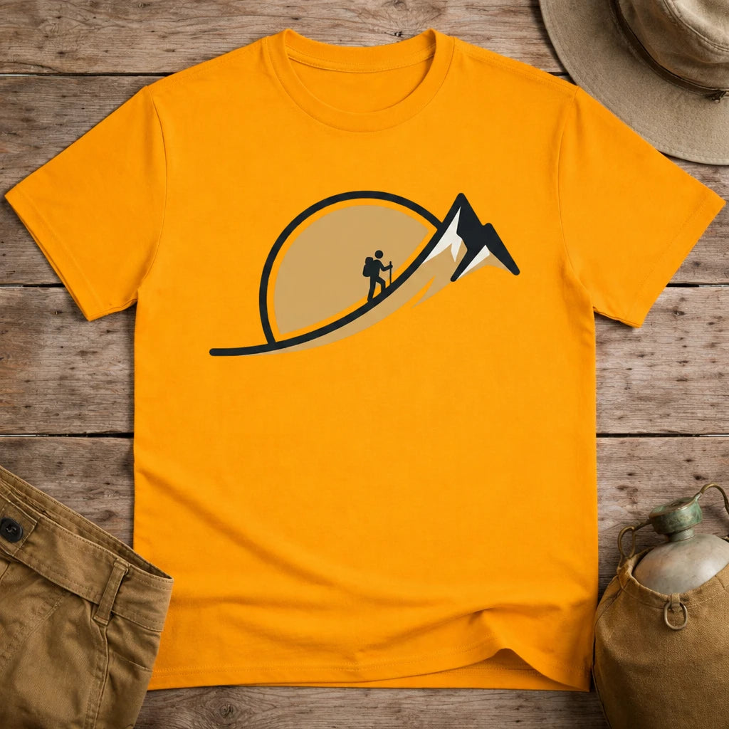 https://wescale-cdn.com/generated-mockups/3bca3dbb-1160-4884-9596-4e2b345be782/3e65ecbb-1958-46ae-a0d2-ea40974988a0/a47342b9-8c88-415b-b332-8b36bc7f90f0_68f22c62-b76b-41ac-bc0a-9ae136560d11.webp
