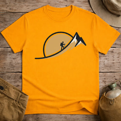 https://wescale-cdn.com/generated-mockups/3bca3dbb-1160-4884-9596-4e2b345be782/3e65ecbb-1958-46ae-a0d2-ea40974988a0/a47342b9-8c88-415b-b332-8b36bc7f90f0_68f22c62-b76b-41ac-bc0a-9ae136560d11.webp