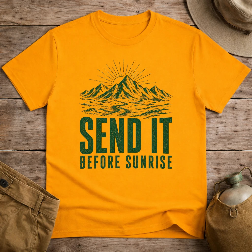 https://wescale-cdn.com/generated-mockups/3bca3dbb-1160-4884-9596-4e2b345be782/bc6e2439-705e-49d6-b616-eb59ea981340/a47342b9-8c88-415b-b332-8b36bc7f90f0_6e8b4d33-5cff-4837-bc7f-796c136da0c5.webp