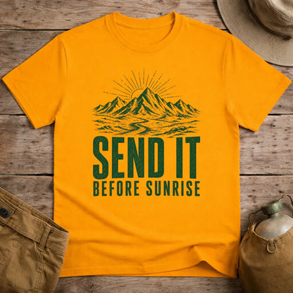 https://wescale-cdn.com/generated-mockups/3bca3dbb-1160-4884-9596-4e2b345be782/bc6e2439-705e-49d6-b616-eb59ea981340/a47342b9-8c88-415b-b332-8b36bc7f90f0_6e8b4d33-5cff-4837-bc7f-796c136da0c5.webp