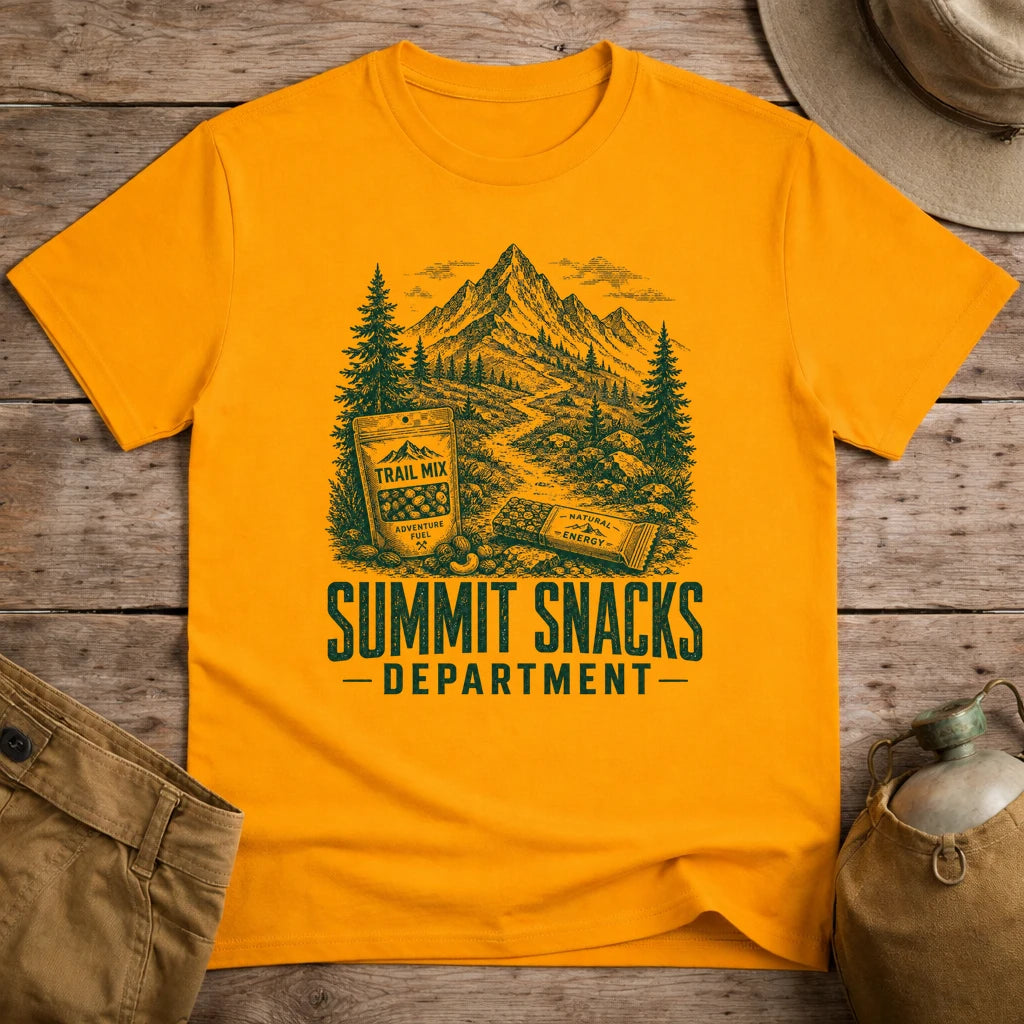 https://wescale-cdn.com/generated-mockups/3bca3dbb-1160-4884-9596-4e2b345be782/3e65ecbb-1958-46ae-a0d2-ea40974988a0/a47342b9-8c88-415b-b332-8b36bc7f90f0_71d9435c-5dcd-47a8-9be9-aeba436cf1a6.webp