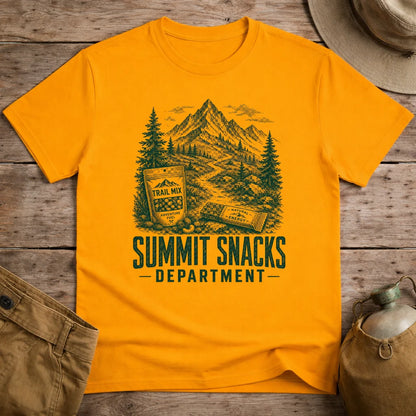 https://wescale-cdn.com/generated-mockups/3bca3dbb-1160-4884-9596-4e2b345be782/3e65ecbb-1958-46ae-a0d2-ea40974988a0/a47342b9-8c88-415b-b332-8b36bc7f90f0_71d9435c-5dcd-47a8-9be9-aeba436cf1a6.webp