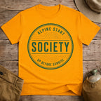 https://wescale-cdn.com/generated-mockups/3bca3dbb-1160-4884-9596-4e2b345be782/bc6e2439-705e-49d6-b616-eb59ea981340/a47342b9-8c88-415b-b332-8b36bc7f90f0_8f37b0be-c53f-48e2-b485-63bf9d08ffb1.webp