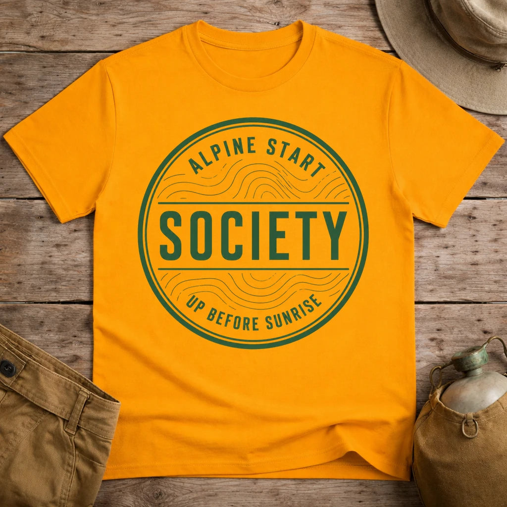 https://wescale-cdn.com/generated-mockups/3bca3dbb-1160-4884-9596-4e2b345be782/bc6e2439-705e-49d6-b616-eb59ea981340/a47342b9-8c88-415b-b332-8b36bc7f90f0_8f37b0be-c53f-48e2-b485-63bf9d08ffb1.webp