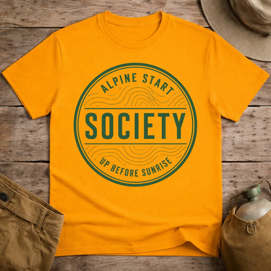 https://wescale-cdn.com/generated-mockups/3bca3dbb-1160-4884-9596-4e2b345be782/bc6e2439-705e-49d6-b616-eb59ea981340/a47342b9-8c88-415b-b332-8b36bc7f90f0_8f37b0be-c53f-48e2-b485-63bf9d08ffb1.webp