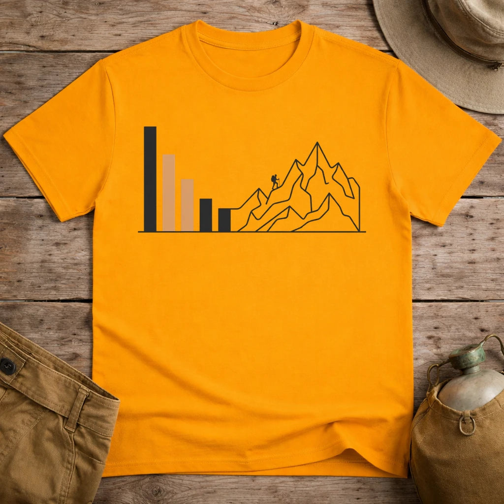 https://wescale-cdn.com/generated-mockups/3bca3dbb-1160-4884-9596-4e2b345be782/bc6e2439-705e-49d6-b616-eb59ea981340/a47342b9-8c88-415b-b332-8b36bc7f90f0_8ff03b14-2503-4a4b-82b8-da11f3f96f30.webp