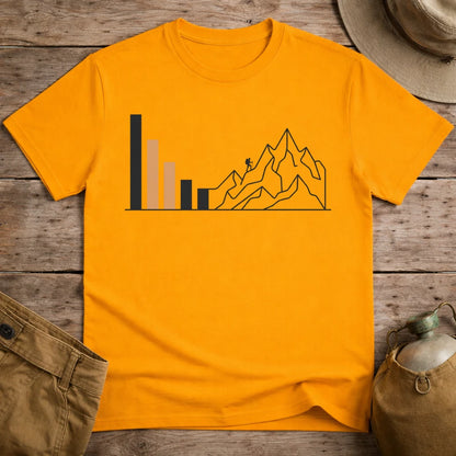 https://wescale-cdn.com/generated-mockups/3bca3dbb-1160-4884-9596-4e2b345be782/bc6e2439-705e-49d6-b616-eb59ea981340/a47342b9-8c88-415b-b332-8b36bc7f90f0_8ff03b14-2503-4a4b-82b8-da11f3f96f30.webp