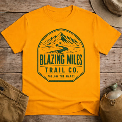 https://wescale-cdn.com/generated-mockups/3bca3dbb-1160-4884-9596-4e2b345be782/6b3779e6-aee7-4ada-8e52-a93b5d775893/a47342b9-8c88-415b-b332-8b36bc7f90f0_90aa3c27-b978-4abd-ac9b-4ea59ec6f600.webp