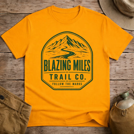 https://wescale-cdn.com/generated-mockups/3bca3dbb-1160-4884-9596-4e2b345be782/6b3779e6-aee7-4ada-8e52-a93b5d775893/a47342b9-8c88-415b-b332-8b36bc7f90f0_90aa3c27-b978-4abd-ac9b-4ea59ec6f600.webp