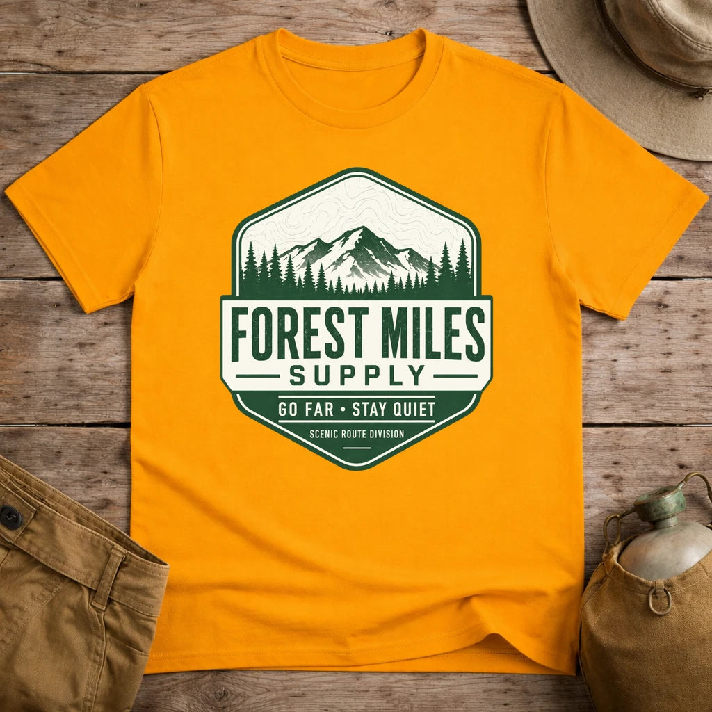 https://wescale-cdn.com/generated-mockups/3bca3dbb-1160-4884-9596-4e2b345be782/3e65ecbb-1958-46ae-a0d2-ea40974988a0/a47342b9-8c88-415b-b332-8b36bc7f90f0_96e06be6-5d17-45d1-a91e-82d7c8786d2f.webp