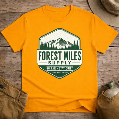 https://wescale-cdn.com/generated-mockups/3bca3dbb-1160-4884-9596-4e2b345be782/3e65ecbb-1958-46ae-a0d2-ea40974988a0/a47342b9-8c88-415b-b332-8b36bc7f90f0_96e06be6-5d17-45d1-a91e-82d7c8786d2f.webp