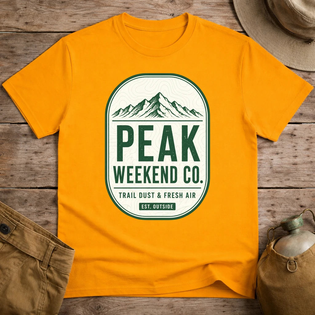 https://wescale-cdn.com/generated-mockups/3bca3dbb-1160-4884-9596-4e2b345be782/bc6e2439-705e-49d6-b616-eb59ea981340/a47342b9-8c88-415b-b332-8b36bc7f90f0_a0e609ef-1754-4486-a13f-5d0ec30c3695.webp