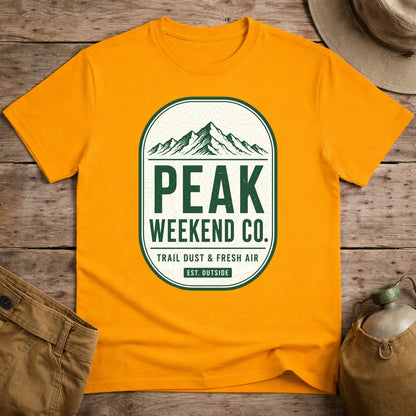 https://wescale-cdn.com/generated-mockups/3bca3dbb-1160-4884-9596-4e2b345be782/bc6e2439-705e-49d6-b616-eb59ea981340/a47342b9-8c88-415b-b332-8b36bc7f90f0_a0e609ef-1754-4486-a13f-5d0ec30c3695.webp