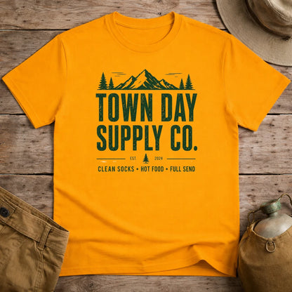 https://wescale-cdn.com/generated-mockups/3bca3dbb-1160-4884-9596-4e2b345be782/bc6e2439-705e-49d6-b616-eb59ea981340/a47342b9-8c88-415b-b332-8b36bc7f90f0_ae1a7e3d-ba35-4b66-acba-2cbbf6cca584.webp