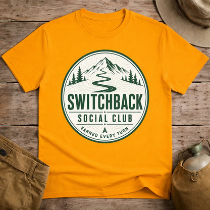 https://wescale-cdn.com/generated-mockups/3bca3dbb-1160-4884-9596-4e2b345be782/6b3779e6-aee7-4ada-8e52-a93b5d775893/a47342b9-8c88-415b-b332-8b36bc7f90f0_b7141dfa-8132-4b3a-8fbc-f973e00f3be9.webp