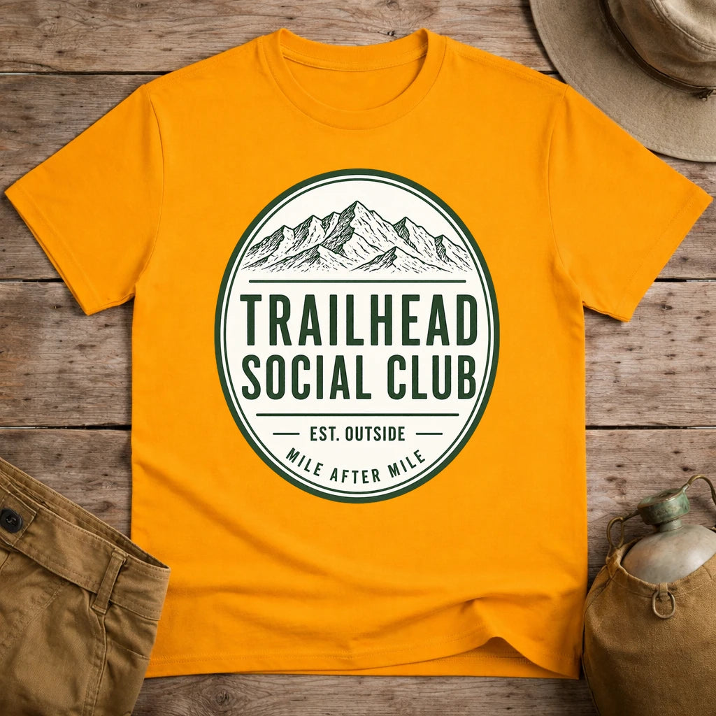 https://wescale-cdn.com/generated-mockups/3bca3dbb-1160-4884-9596-4e2b345be782/3e65ecbb-1958-46ae-a0d2-ea40974988a0/a47342b9-8c88-415b-b332-8b36bc7f90f0_b7bc32ef-61a1-4578-9844-63db7c4a6023.webp