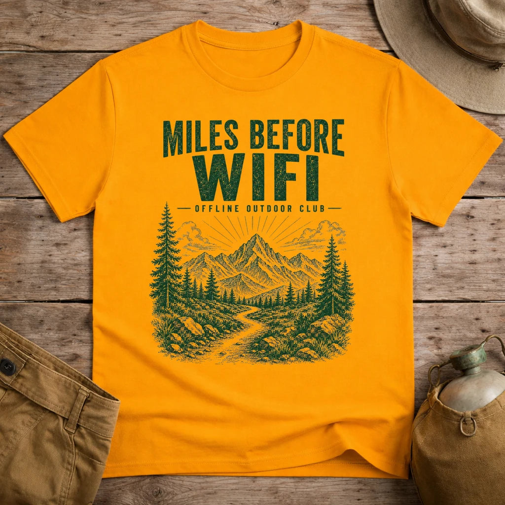 https://wescale-cdn.com/generated-mockups/3bca3dbb-1160-4884-9596-4e2b345be782/bc6e2439-705e-49d6-b616-eb59ea981340/a47342b9-8c88-415b-b332-8b36bc7f90f0_bf037e88-31b6-450b-b3db-169267d4d711.webp