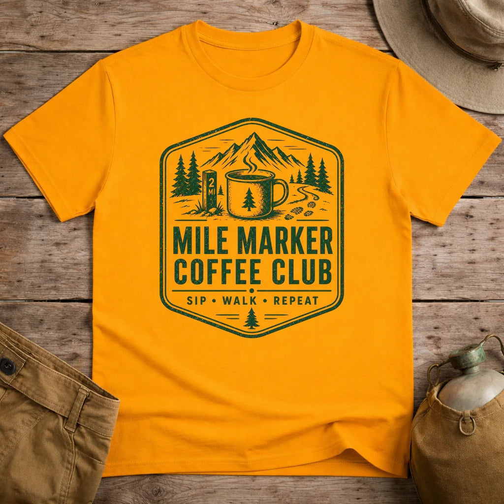 https://wescale-cdn.com/generated-mockups/3bca3dbb-1160-4884-9596-4e2b345be782/3e65ecbb-1958-46ae-a0d2-ea40974988a0/a47342b9-8c88-415b-b332-8b36bc7f90f0_bf207cb1-ede1-44b3-b5c7-2769432ba532.webp