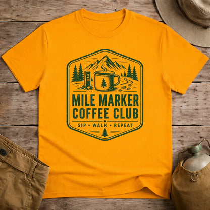 https://wescale-cdn.com/generated-mockups/3bca3dbb-1160-4884-9596-4e2b345be782/3e65ecbb-1958-46ae-a0d2-ea40974988a0/a47342b9-8c88-415b-b332-8b36bc7f90f0_bf207cb1-ede1-44b3-b5c7-2769432ba532.webp