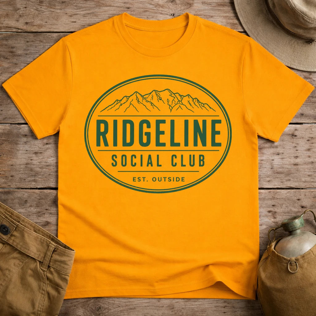 https://wescale-cdn.com/generated-mockups/3bca3dbb-1160-4884-9596-4e2b345be782/bc6e2439-705e-49d6-b616-eb59ea981340/a47342b9-8c88-415b-b332-8b36bc7f90f0_c38d3a5c-5145-4a0d-a850-b056b36f4128.webp