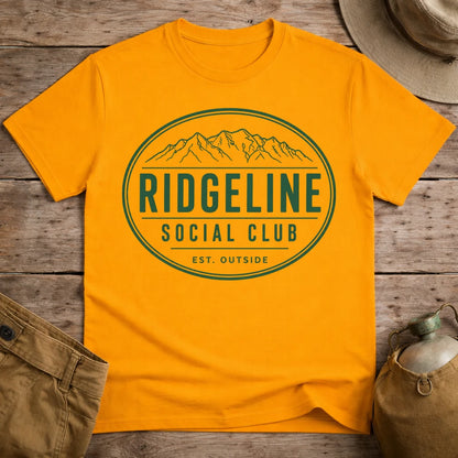 https://wescale-cdn.com/generated-mockups/3bca3dbb-1160-4884-9596-4e2b345be782/bc6e2439-705e-49d6-b616-eb59ea981340/a47342b9-8c88-415b-b332-8b36bc7f90f0_c38d3a5c-5145-4a0d-a850-b056b36f4128.webp