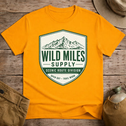 https://wescale-cdn.com/generated-mockups/3bca3dbb-1160-4884-9596-4e2b345be782/bc6e2439-705e-49d6-b616-eb59ea981340/a47342b9-8c88-415b-b332-8b36bc7f90f0_d506a040-78d3-4d8c-841f-5ea09ab1f889.webp