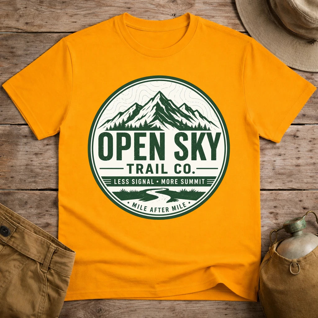 https://wescale-cdn.com/generated-mockups/3bca3dbb-1160-4884-9596-4e2b345be782/bc6e2439-705e-49d6-b616-eb59ea981340/a47342b9-8c88-415b-b332-8b36bc7f90f0_d95c2a81-289b-4dbd-b736-82a289642dd8.webp