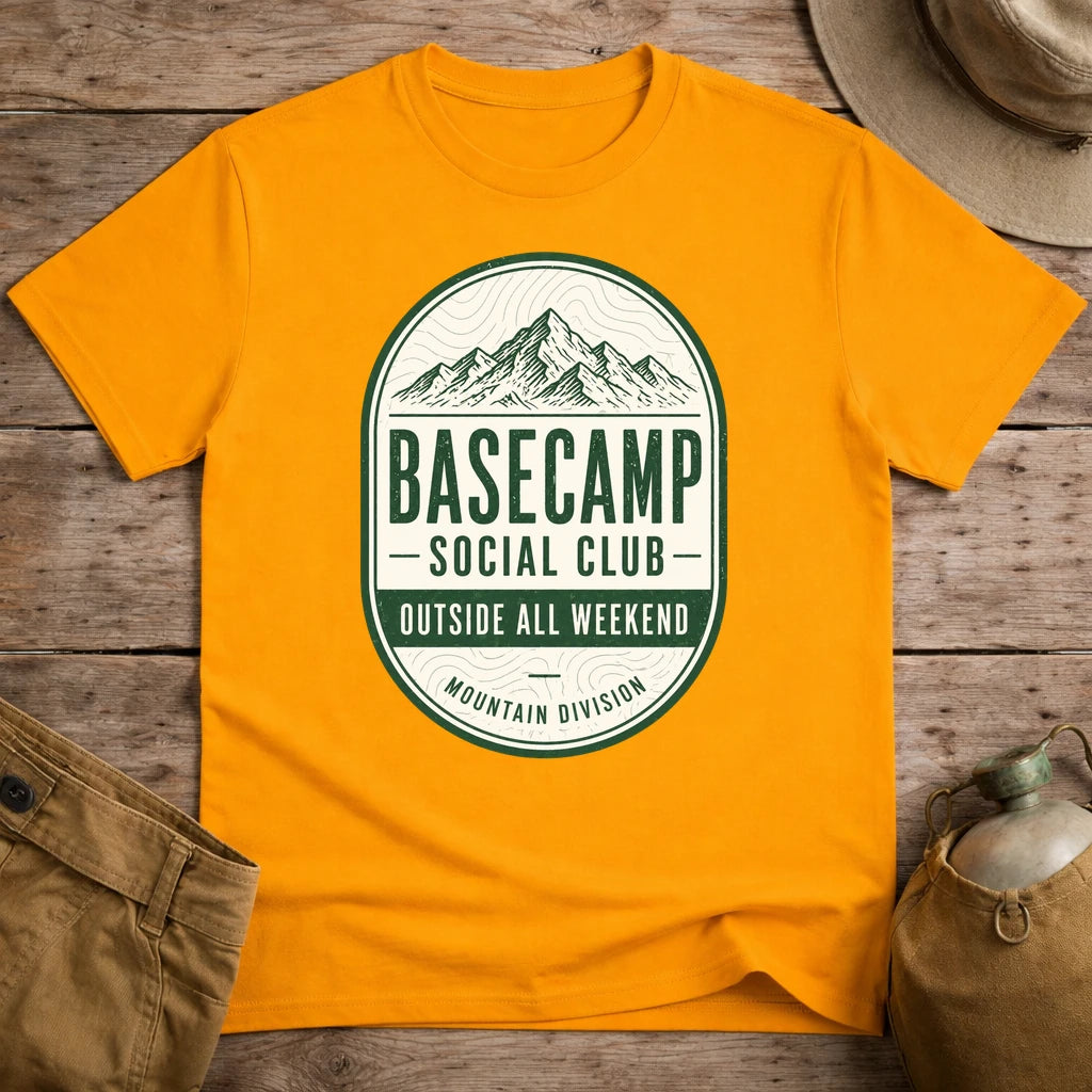 https://wescale-cdn.com/generated-mockups/3bca3dbb-1160-4884-9596-4e2b345be782/6b3779e6-aee7-4ada-8e52-a93b5d775893/a47342b9-8c88-415b-b332-8b36bc7f90f0_da4c4210-71ac-43c7-b04c-ce63d1a94db8.webp