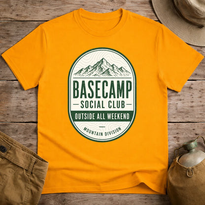 https://wescale-cdn.com/generated-mockups/3bca3dbb-1160-4884-9596-4e2b345be782/6b3779e6-aee7-4ada-8e52-a93b5d775893/a47342b9-8c88-415b-b332-8b36bc7f90f0_da4c4210-71ac-43c7-b04c-ce63d1a94db8.webp