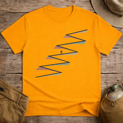 https://wescale-cdn.com/generated-mockups/3bca3dbb-1160-4884-9596-4e2b345be782/bc6e2439-705e-49d6-b616-eb59ea981340/a47342b9-8c88-415b-b332-8b36bc7f90f0_dc1f68cd-7f89-4dd0-be4d-a23d0c9e68ff.webp