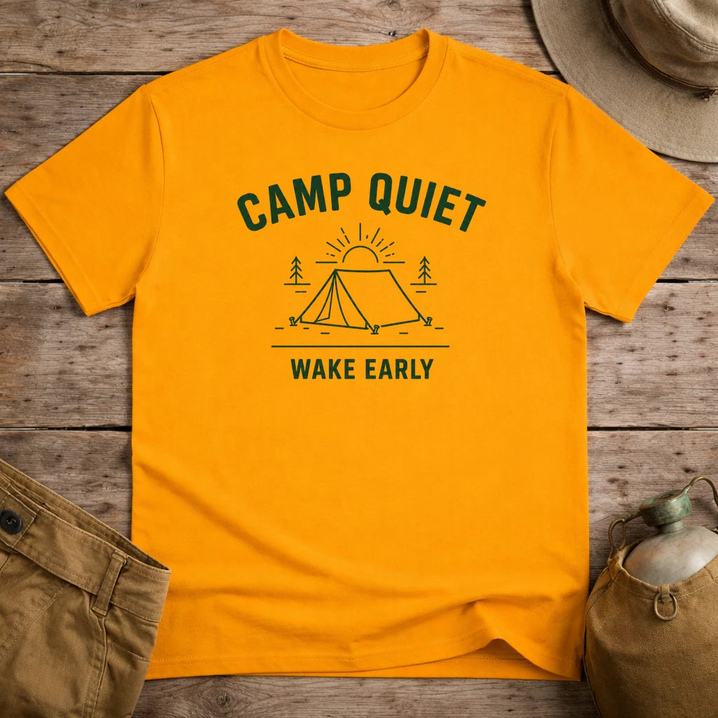 https://wescale-cdn.com/generated-mockups/3bca3dbb-1160-4884-9596-4e2b345be782/3e65ecbb-1958-46ae-a0d2-ea40974988a0/a47342b9-8c88-415b-b332-8b36bc7f90f0_f0fabebf-0338-446f-9b09-70dd9badb0fb.webp