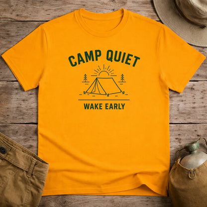 https://wescale-cdn.com/generated-mockups/3bca3dbb-1160-4884-9596-4e2b345be782/3e65ecbb-1958-46ae-a0d2-ea40974988a0/a47342b9-8c88-415b-b332-8b36bc7f90f0_f0fabebf-0338-446f-9b09-70dd9badb0fb.webp