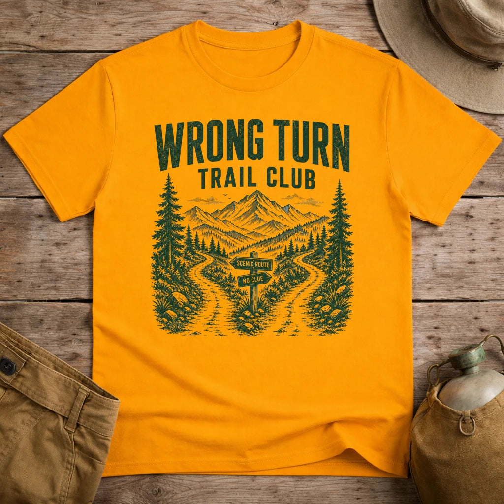 https://wescale-cdn.com/generated-mockups/3bca3dbb-1160-4884-9596-4e2b345be782/3e65ecbb-1958-46ae-a0d2-ea40974988a0/a47342b9-8c88-415b-b332-8b36bc7f90f0_f48d6974-21f5-4cbd-bf74-8bc8f5f83b57.webp