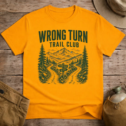 https://wescale-cdn.com/generated-mockups/3bca3dbb-1160-4884-9596-4e2b345be782/3e65ecbb-1958-46ae-a0d2-ea40974988a0/a47342b9-8c88-415b-b332-8b36bc7f90f0_f48d6974-21f5-4cbd-bf74-8bc8f5f83b57.webp