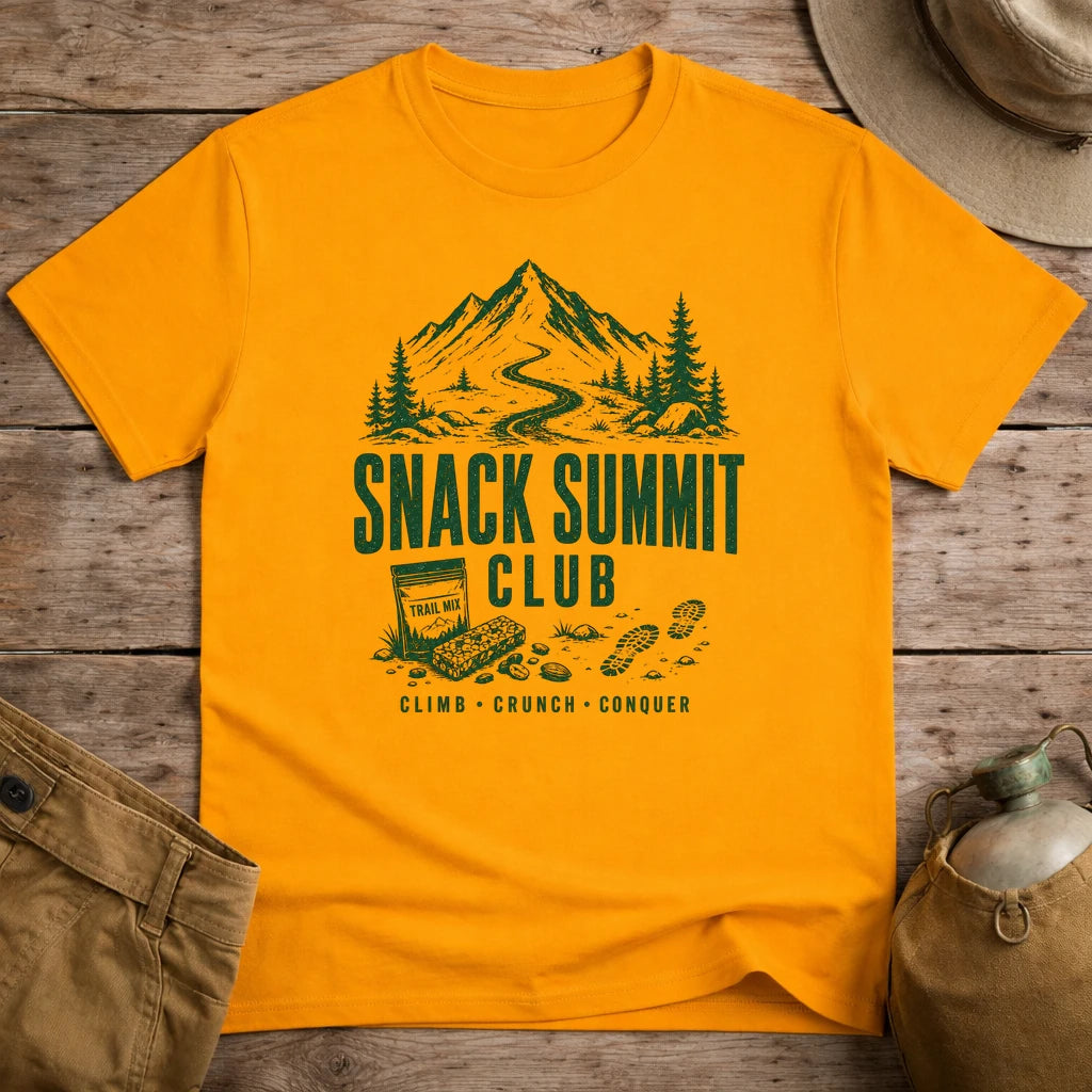 https://wescale-cdn.com/generated-mockups/3bca3dbb-1160-4884-9596-4e2b345be782/bc6e2439-705e-49d6-b616-eb59ea981340/a47342b9-8c88-415b-b332-8b36bc7f90f0_f640cf41-df06-430a-a44b-3324d1bc748a.webp