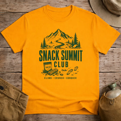 https://wescale-cdn.com/generated-mockups/3bca3dbb-1160-4884-9596-4e2b345be782/bc6e2439-705e-49d6-b616-eb59ea981340/a47342b9-8c88-415b-b332-8b36bc7f90f0_f640cf41-df06-430a-a44b-3324d1bc748a.webp