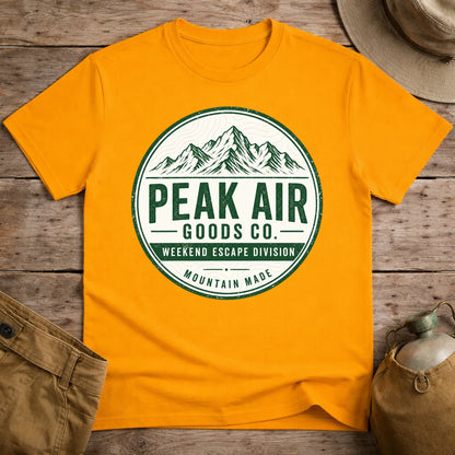https://wescale-cdn.com/generated-mockups/3bca3dbb-1160-4884-9596-4e2b345be782/bc6e2439-705e-49d6-b616-eb59ea981340/a47342b9-8c88-415b-b332-8b36bc7f90f0_fb230328-cad5-4191-864a-d93ce0d24a35.webp