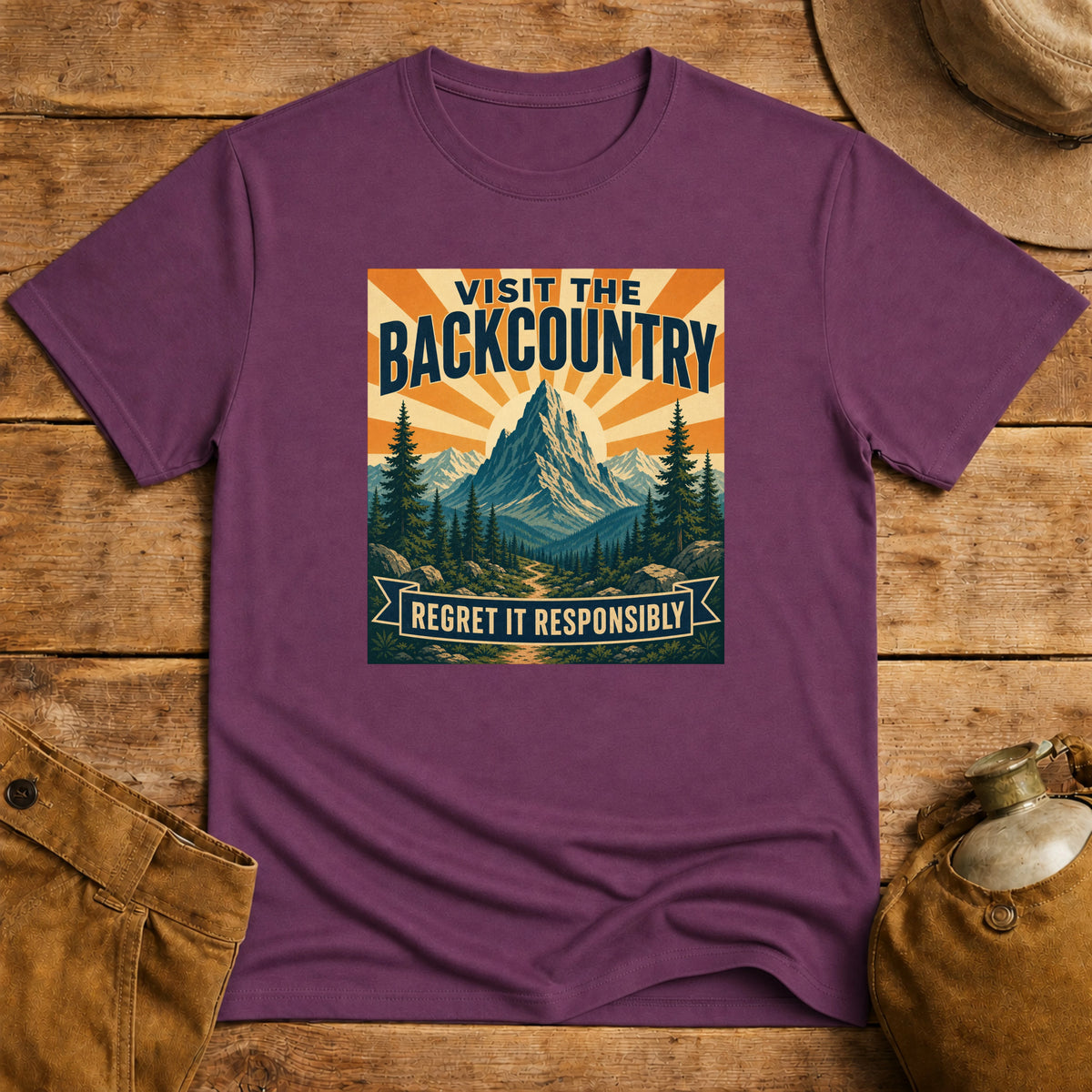 Berry