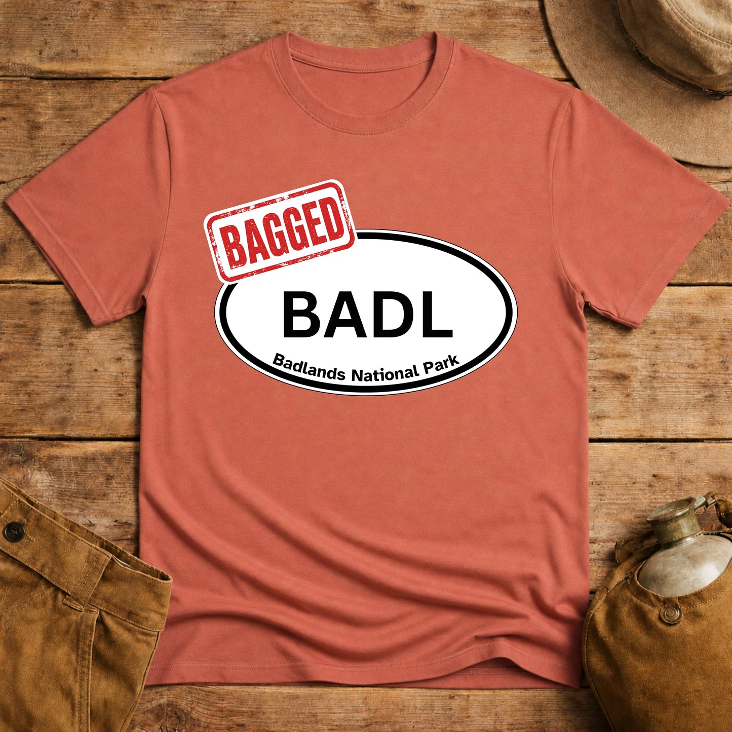 Terracotta