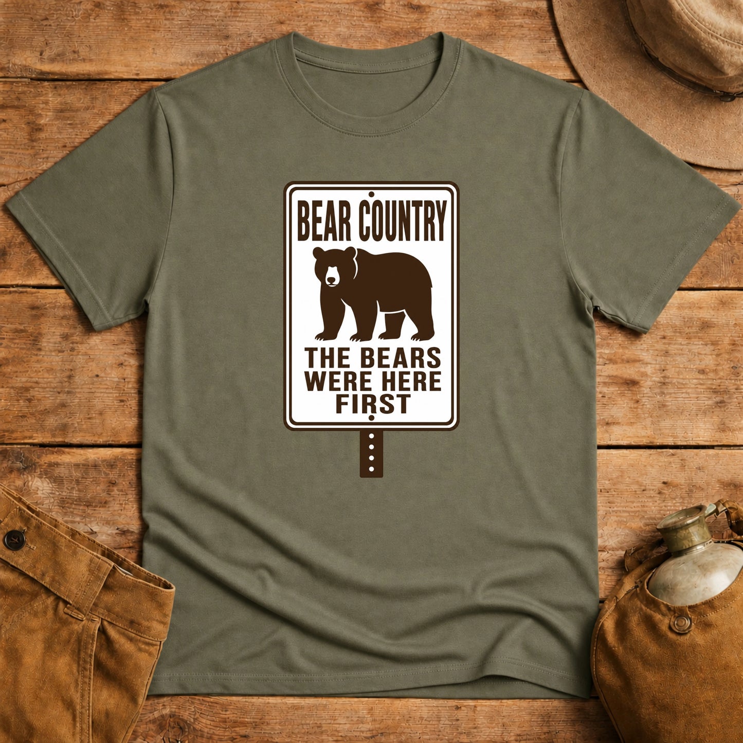Hemp