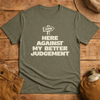 Hemp