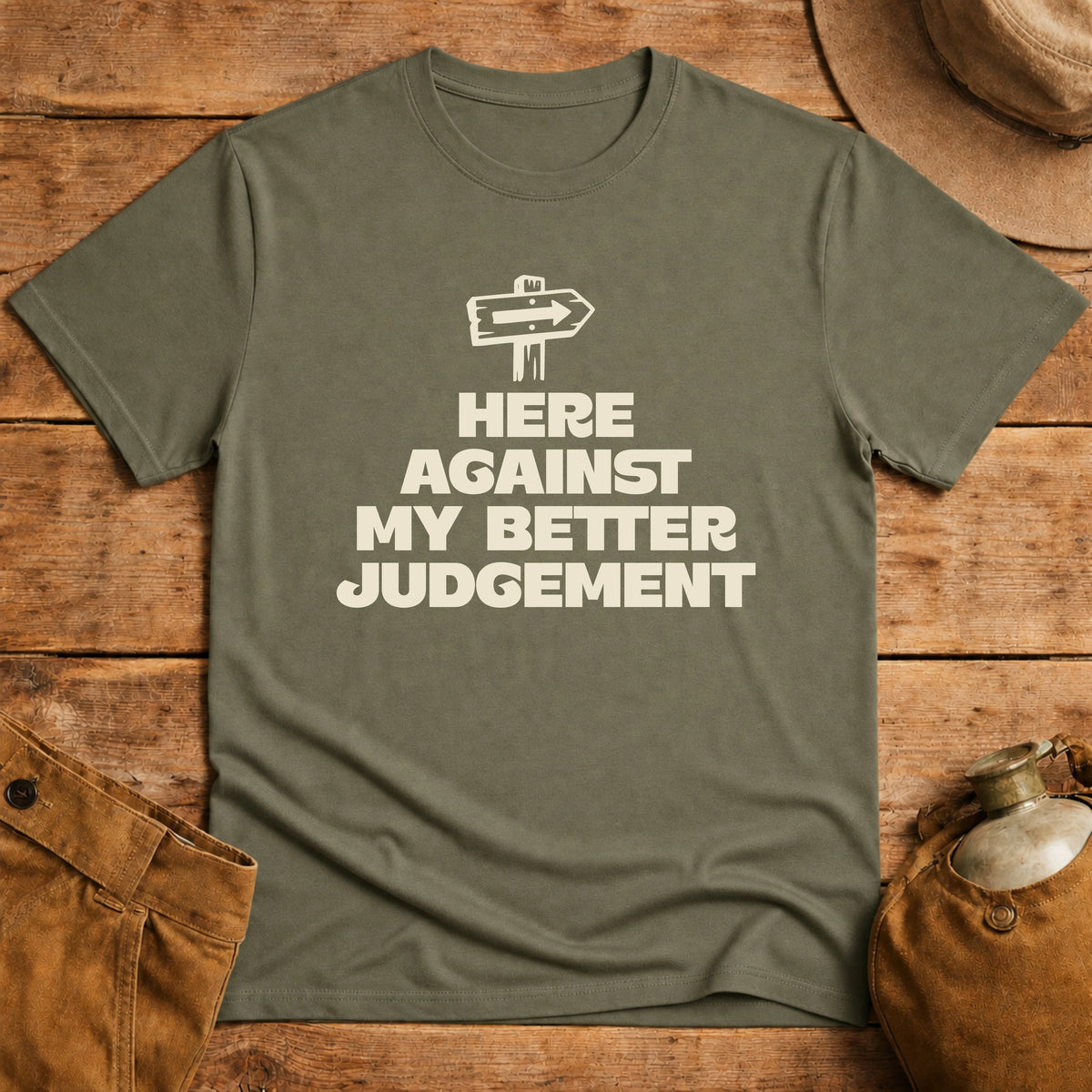 Hemp